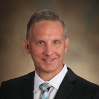 Sands Investment Group Employee Robert Lyons's profile photo