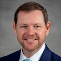 James Abell Email & Phone Number