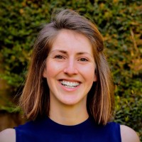 Exeter Science Centre Employee Alice Mills's profile photo