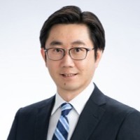 Cambrios Film Solutions Corporation Employee Chris Lan's profile photo