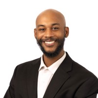 C6 Capital, LLC. Employee Chris Fordham's profile photo