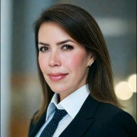 CastleRock Communities Employee Gabriela Cortesía's profile photo