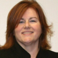 Michele McKeon
