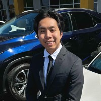 JFDI Accountants Employee Juan Torres's profile photo