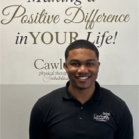 Shaquille Mitchell Email & Phone Number