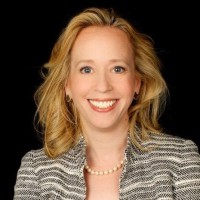 James Hardie Employee Rachel Wilson's profile photo