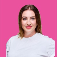 Gemma Hicks Email