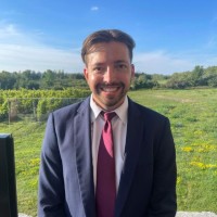 Gideon Feldberg's profile photo