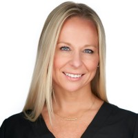 Boyce Excavating Co. Inc Employee Erin Boyce's profile photo