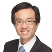 Kevin Mok Email & Phone Number