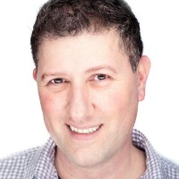 Rob Roscigno Email & Phone Number | MANALAPAN-ENGLISHTOWN REGIONAL ...