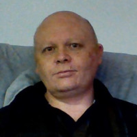 Stowe Holdings Employee Riaan Rabe's profile photo