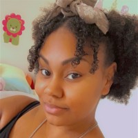 Ogle School Of Hair Skin Nails Employee Aja-Ginai Jones's profile photo