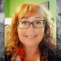 Mattie MacKenzie Email & Phone Number