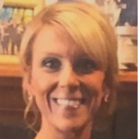 Advocate Aurora Health Employee Kristen Dibenedetto's profile photo