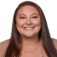 MacKenzie Davidson Email & Phone Number