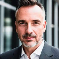 TRACKONOMY SYSTEMS Employee Erik Volkerink's profile photo