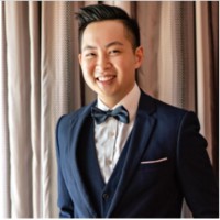 Jonathan Teo Email & Phone Number