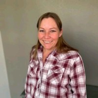 Julie Berry Email & Phone Number