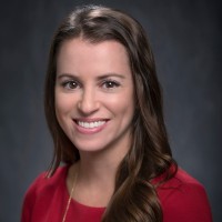 Rachel Holland
