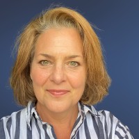 Kimberly Winters Email & Phone Number