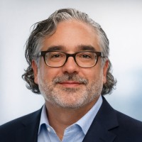 Michael Miller Email & Phone Number