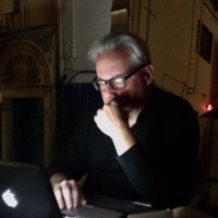 MY ENTERTAINMENT LLC Employee Michael Maddocks's profile photo