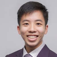 Isaac Ong Email