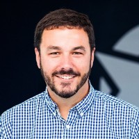 Derek Smith Email & Phone Number