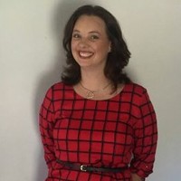 Crystal Parrett Email & Phone Number