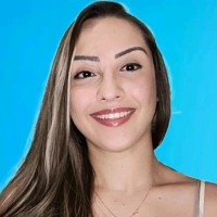 Giovana Costa's profile photo