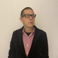 Vladimir Alander Email