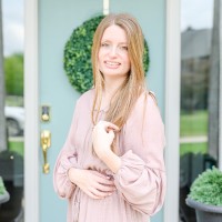 Caputo Digital Employee Jessica Mills's profile photo