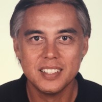 Peter Galang Email & Phone Number