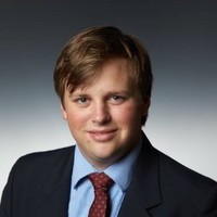 Andrew Holly Email & Phone Number