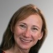 Suvoda Employee Amy Szwajkowski's profile photo