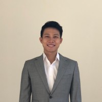 Aztech Heat Exchangers PTE LTD Employee Siyuan M.'s profile photo