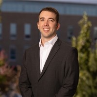 Flintco, LLC Employee Kyle Rhine's profile photo