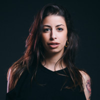 Alessandra Bartalini Email