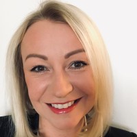 W.A.G. payment solutions, a.s. Employee Alena Dvořáčková's profile photo