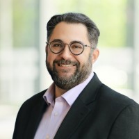 Metagenomi Employee Matthew Wein's profile photo