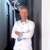 AWATREE GmbH Employee Andreas Reichert's profile photo