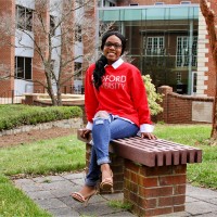 Daneka Fowler Email & Phone Number