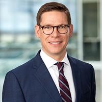 Merrill Lynch Wealth Management Employee David Carruthers's profile photo