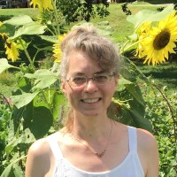 Dawn Hancy Email & Phone Number