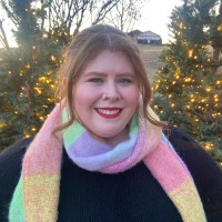 Erin Conroy Email & Phone Number
