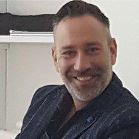 OneBroker S.r.l. Employee Federico Nencini's profile photo