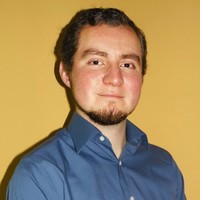 Neustar, Inc. Employee Bryan Morales's profile photo