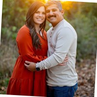 Israel Ochoa Email & Phone Number