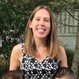 NEJ Employee Molly Johnson's profile photo